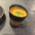 ミートタケシ - 