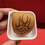 両口屋是清 - 