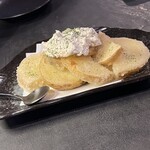 ミートタケシ - 