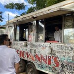 Giovanni's Shrimp Truck Haleiwa - 