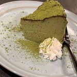 ミートタケシ - 