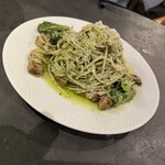 ミートタケシ - 