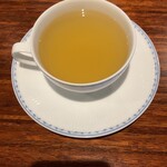 SPICE CURRY Parippu - サマハンティー(スリランカのハーブティ)