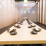 炭火ノ串や。ニューハカタスタイル - 