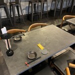 ミートタケシ - 