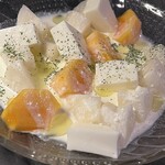 ミートタケシ - 