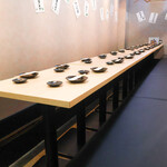 炭火ノ串や。ニューハカタスタイル - 