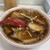 ラーメン 天一 - 料理写真: