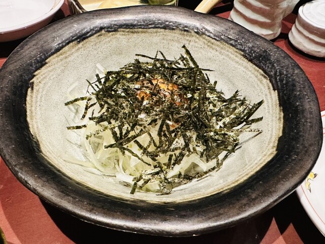 Mizutaki Shimizu photo 3