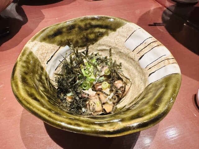 Mizutaki Shimizu photo 4