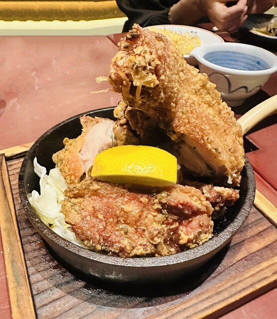 Mizutaki Shimizu photo 5