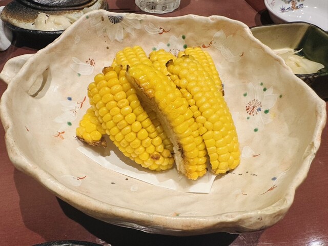 Mizutaki Shimizu photo 2