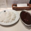 カレーの店 ボンベイ タカシマヤフードメゾンおおたかの森店