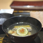 銀座焼とり 京丹波 - 