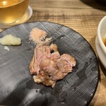 ジンギスカン羊八 - 