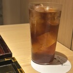 銀座焼とり 京丹波 - 