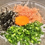 原始炭焼 いろり家 東銀座店 - 