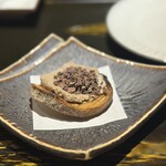 銀座焼とり 京丹波 - 