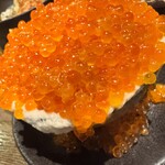 原始炭焼 いろり家 東銀座店 - 