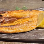 原始炭焼 いろり家 - 