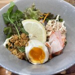 まちの駅八王子 CHITOSEYA - 