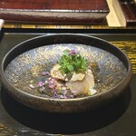 銀座焼とり 京丹波 - 