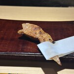 銀座焼とり 京丹波 - 