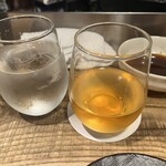 ジンギスカン羊八 - 