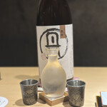 銀座焼とり 京丹波 - 