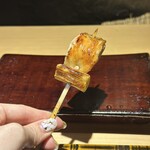 銀座焼とり 京丹波 - 