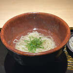 銀座焼とり 京丹波 - 