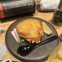 個室和食 東山 東京駅前店 - 