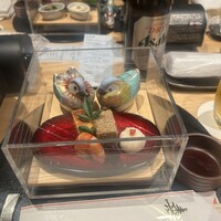 個室和食 東山 東京駅前店 - 