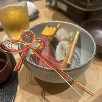 個室和食 東山 東京駅前店 - 