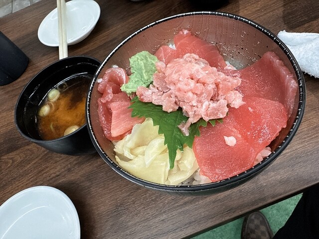 Jisakana Shokudo Teruteru