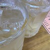 浅草酒場　岡本 ホッピー通り店