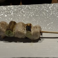 田町 鳥心 - 