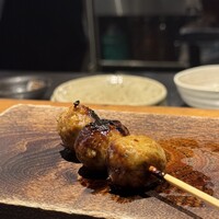 田町 鳥心 - 