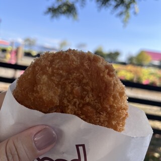 四季彩の丘 売店_1