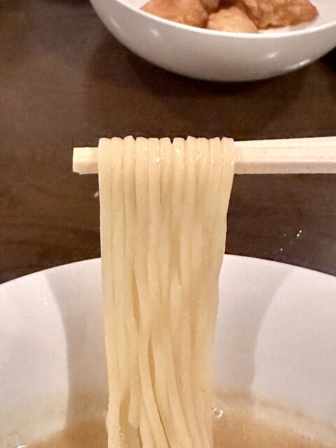 ら道本店 - 東花園/ラーメン | 食べログ