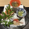 個室和食 肉割烹 吟次郎 - 