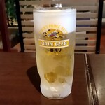 旬彩庵 しおん - 