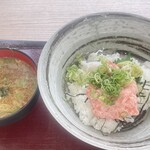 NICE食堂 - 