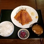 旬彩庵 しおん - 