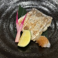 鮨きむら - 
