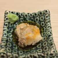 鮨きむら - 