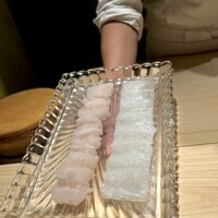 片岡篤司 - 