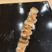 鮨きむら - 