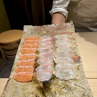 片岡篤司 - 