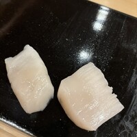 鮨きむら - 